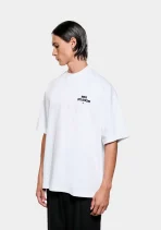 MKI Miyuki Zoku 15 Years T Shirt (1)