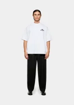 MKI Miyuki Zoku 15 Years T Shirt (3)