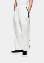 MKI Miyuki Zoku 152010 Globe Tracksuit (2)