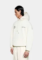MKI Miyuki Zoku 152010 Globe Tracksuit (3)