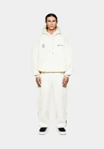 MKI Miyuki Zoku 152010 Globe Tracksuit (5)