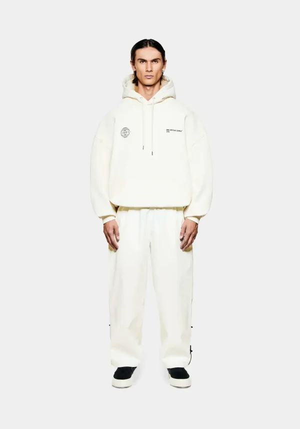 MKI Miyuki Zoku 152010 Globe Tracksuit (5)