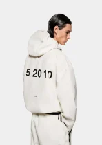 MKI Miyuki Zoku 152010 Shell Jacket (2)