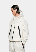 MKI Miyuki Zoku 152010 Shell Jacket (3)