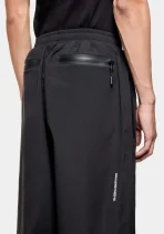 MKI Miyuki Zoku 152010 Shell Track Pants (1)