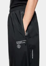 MKI Miyuki Zoku 152010 Shell Track Pants (2)