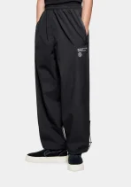 MKI Miyuki Zoku 152010 Shell Track Pants (4)