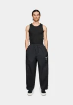 MKI Miyuki Zoku 152010 Shell Track Pants (5)
