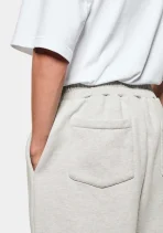 MKI Miyuki Zoku 800 Gsm Superweight Cuffed Joggers (3)
