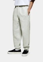 MKI Miyuki Zoku 800 Gsm Superweight Cuffed Joggers (5)