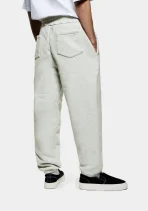 MKI Miyuki Zoku 800 Gsm Superweight Tracksuit (1)