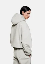 MKI Miyuki Zoku 800 Gsm Superweight Tracksuit (3)