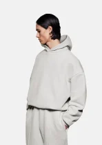 MKI Miyuki Zoku 800 Gsm Superweight Tracksuit (4)