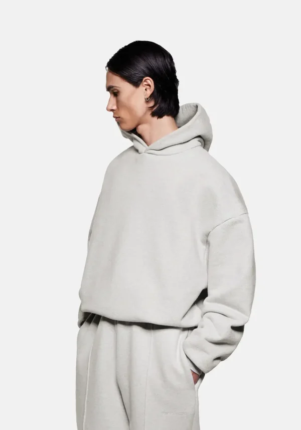 MKI Miyuki Zoku 800 Gsm Superweight Tracksuit (4)
