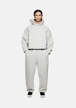 MKI Miyuki Zoku 800 Gsm Superweight Tracksuit (5)
