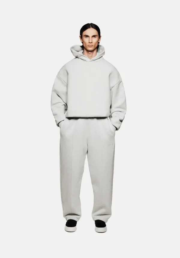 MKI Miyuki Zoku 800 Gsm Superweight Tracksuit (5)