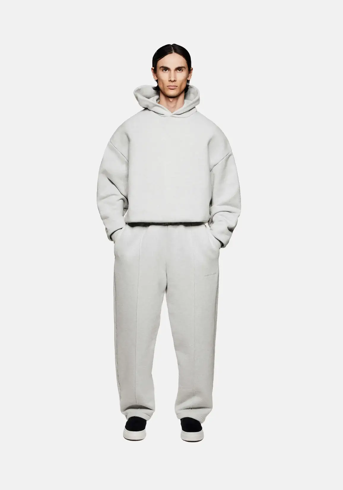 MKI Miyuki Zoku 800 Gsm Superweight Tracksuit (5) MKI Miyuki Zoku 800 Gsm Superweight Tracksuit (5)
