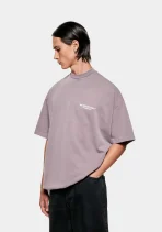 MKI Miyuki Zoku Design Studio T Shirt (1)