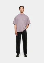 MKI Miyuki Zoku Design Studio T Shirt (3)
