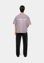 MKI Miyuki Zoku Design Studio T Shirt (4)