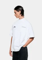 MKI Miyuki Zoku Silhouette T Shirt (5)