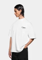MKI Miyuki Zoku Studio T Shirt (1)
