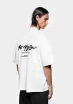 MKI Miyuki Zoku Studio T Shirt (2)