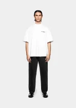 MKI Miyuki Zoku Studio T Shirt (3)
