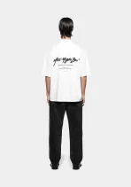 MKI Miyuki Zoku Studio T Shirt (4)