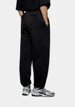 MKI Miyuki Zoku Tracksuit Black (1)