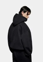MKI Miyuki Zoku Tracksuit Black (3)