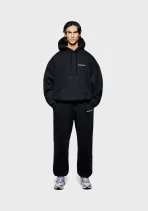 MKI Miyuki Zoku Tracksuit Black (5)