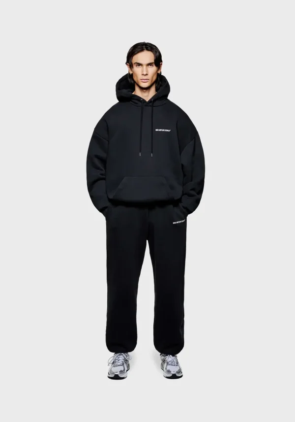 MKI Miyuki Zoku Tracksuit Black (5)