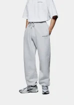 MKI Miyuki Zoku Tracksuit Grey (2)