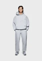 MKI Miyuki Zoku Tracksuit Grey (5)