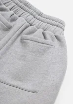 MKI Miyuki Zoku Uniform Joggers (1)
