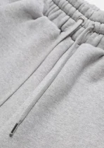 MKI Miyuki Zoku Uniform Joggers (3)
