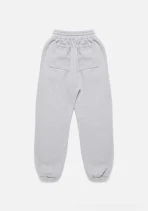 MKI Miyuki Zoku Uniform Joggers (4)