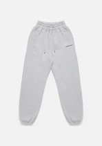 MKI Miyuki Zoku Uniform Joggers (5)