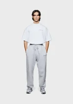 MKI Miyuki Zoku Uniform Joggers (8)