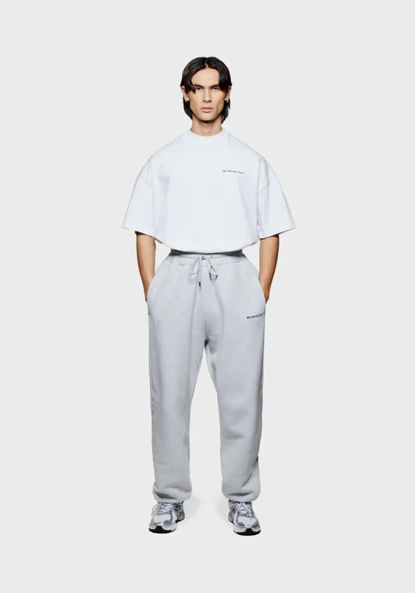 MKI Miyuki Zoku Uniform Joggers (8)
