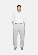 MKI Miyuki Zoku Uniform Wide Leg Joggers (3)