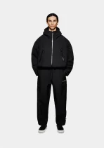 MKI Miyuki Zoku V3 Shell Hooded Jacket (1)