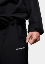 MKI Miyuki Zoku V3 Shell Hooded Jacket (2)