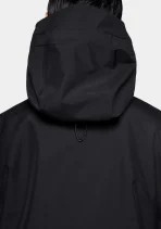 MKI Miyuki Zoku V3 Shell Hooded Jacket (3)