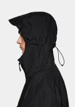 MKI Miyuki Zoku V3 Shell Hooded Jacket (4)