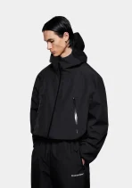 MKI Miyuki Zoku V3 Shell Hooded Jacket (7)