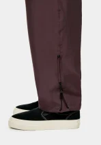 MKI Miyuki Zoku V3 Shell Track Pants (1)