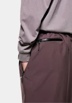 MKI Miyuki Zoku V3 Shell Track Pants (2)