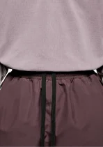 MKI Miyuki Zoku V3 Shell Track Pants (3)